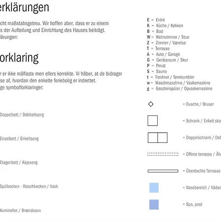 Сasa de vacaciones Jb195-fjerritslev-bogevej-36 Fjerritslev