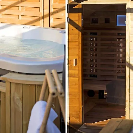 Jb195-fjerritslev-bogevej-36 *