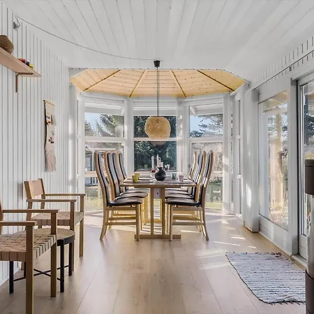 Jb195-fjerritslev-bogevej-36 Fjerritslev