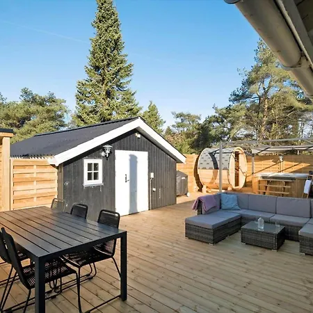 Jb195-fjerritslev-bogevej-36 *