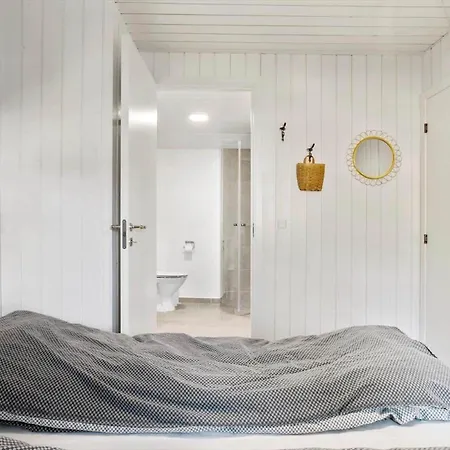 Jb195-fjerritslev-bogevej-36 * Fjerritslev