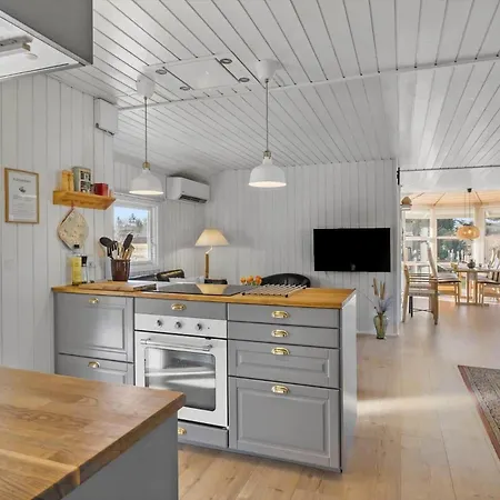 Jb195-fjerritslev-bogevej-36