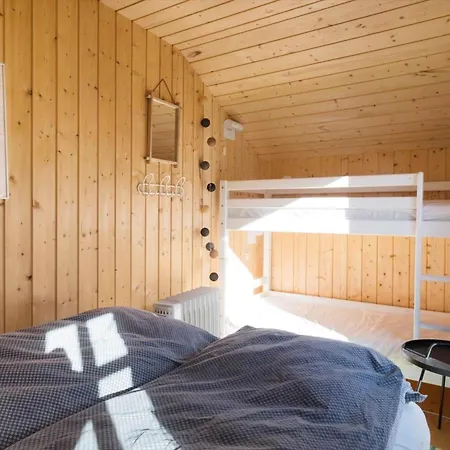Jb195-fjerritslev-bogevej-36 Feriehus