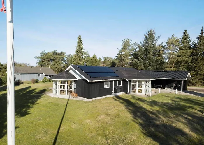 Jb195-fjerritslev-bogevej-36 * Fjerritslev