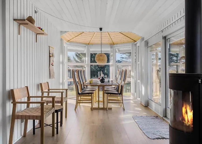 Jb195-fjerritslev-bogevej-36 Fjerritslev