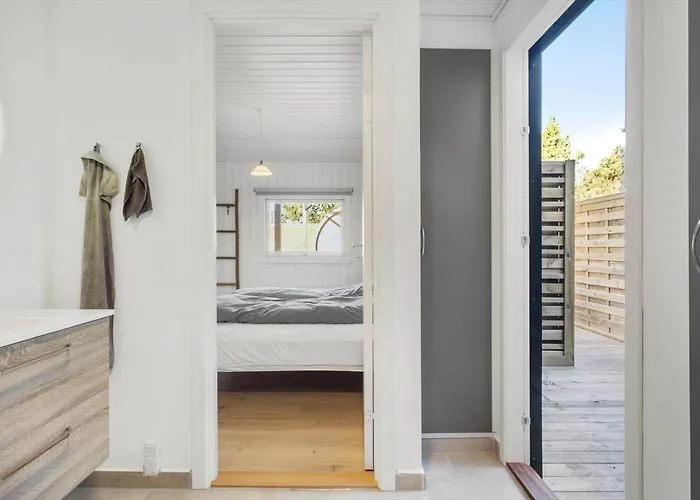 Jb195-fjerritslev-bogevej-36 * Fjerritslev