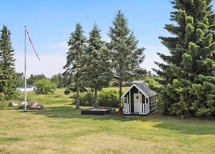 Jb195-fjerritslev-bogevej-36 Fjerritslev